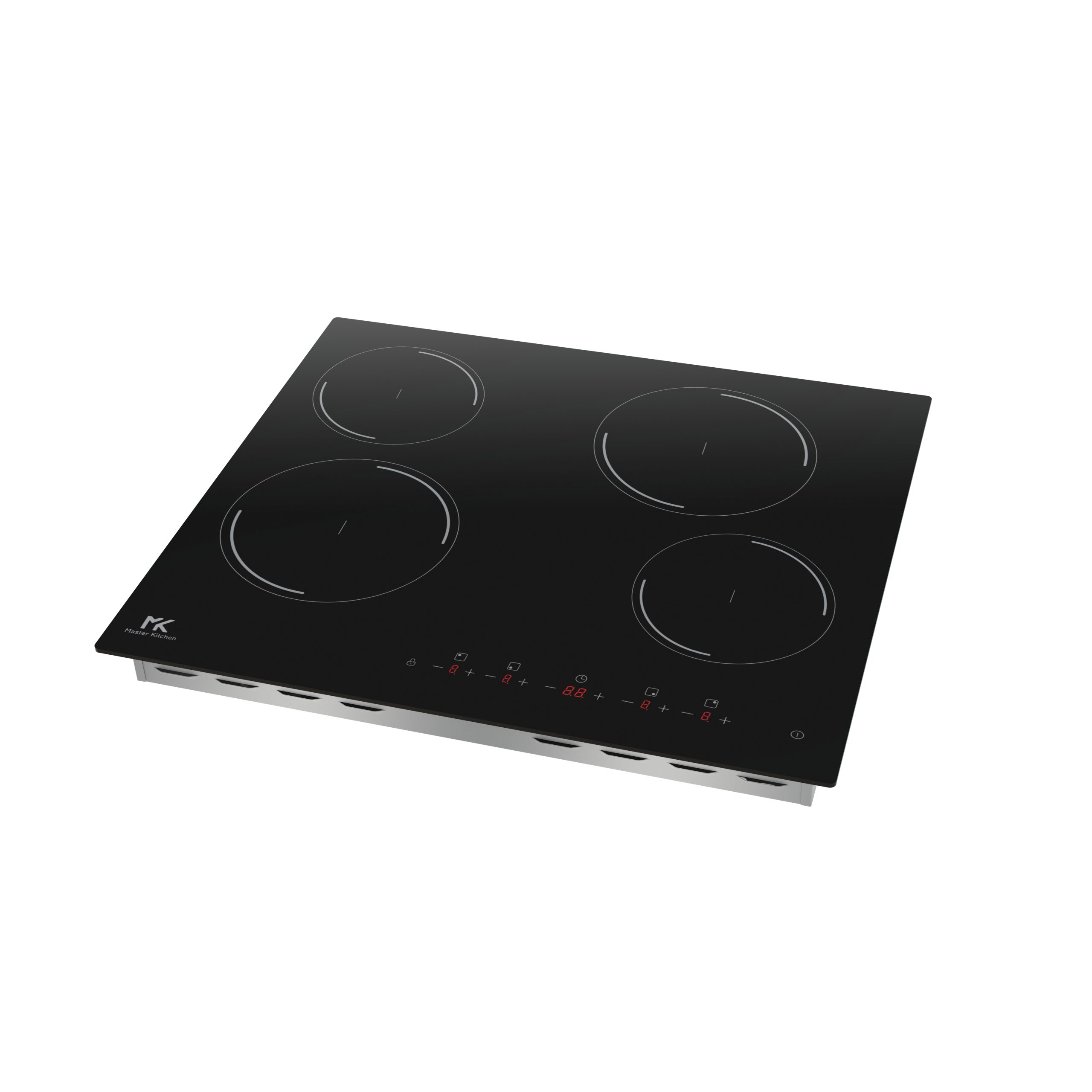 3_staklokeramicke-master-kitchen-staklokeramicka-ploca-mkhc604-bk-200575