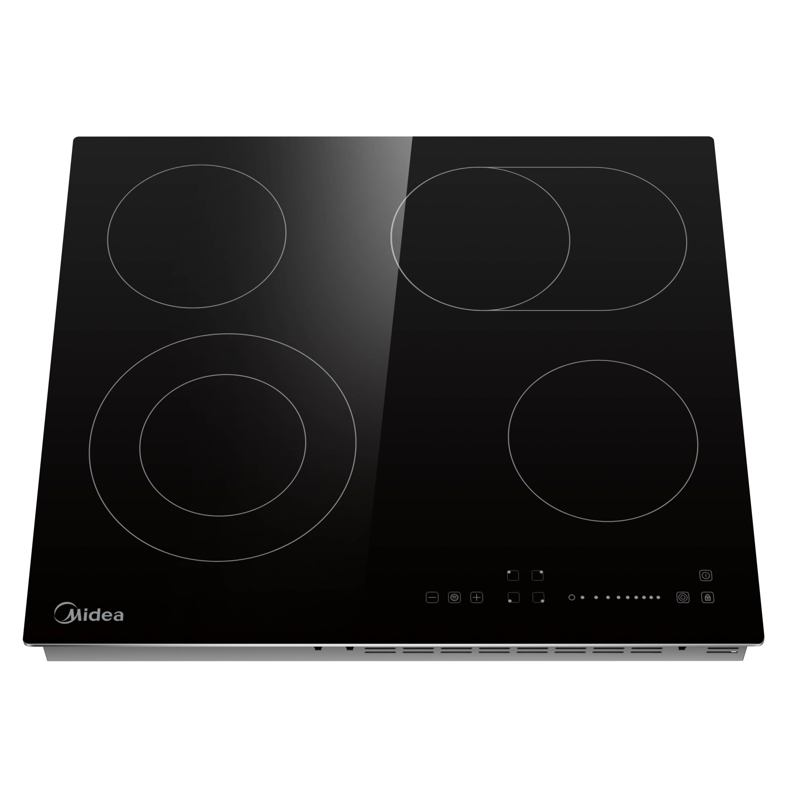 3_staklokeramicke-midea-staklokeramicka-ploca-mvc-662-200468