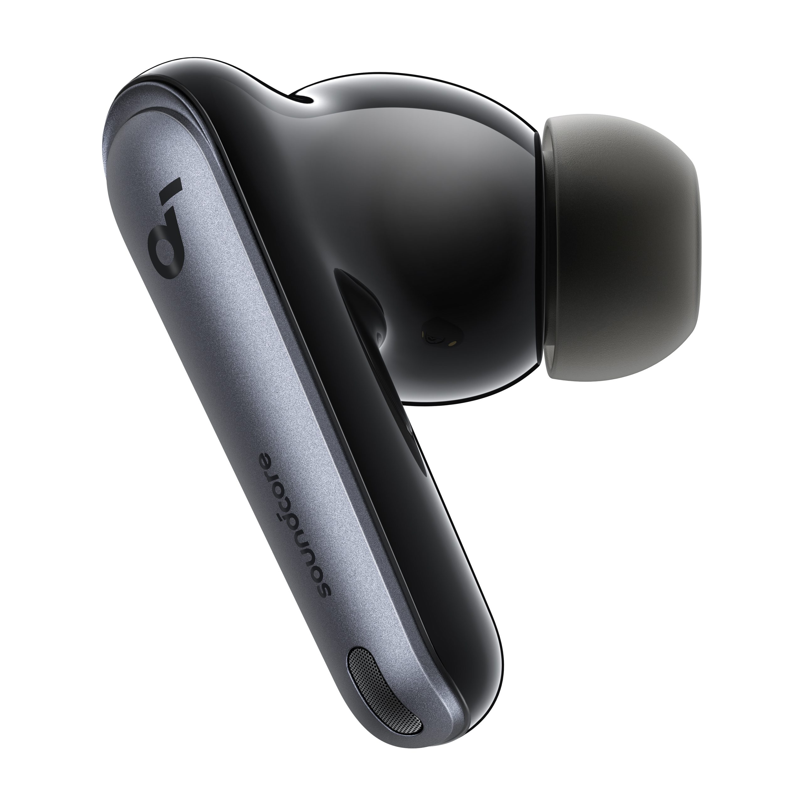 3_sticktws-a3947g11-soundcore-liberty-4-nc-crna-1-200227