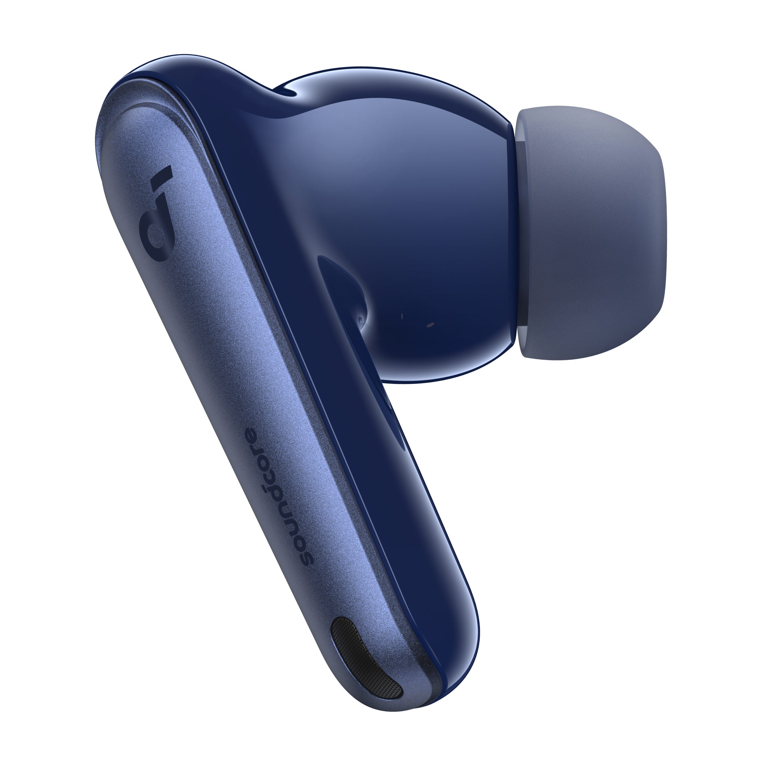 3_sticktws-a3947g31-soundcore-liberty-4-nc-navi-blue-1-200225