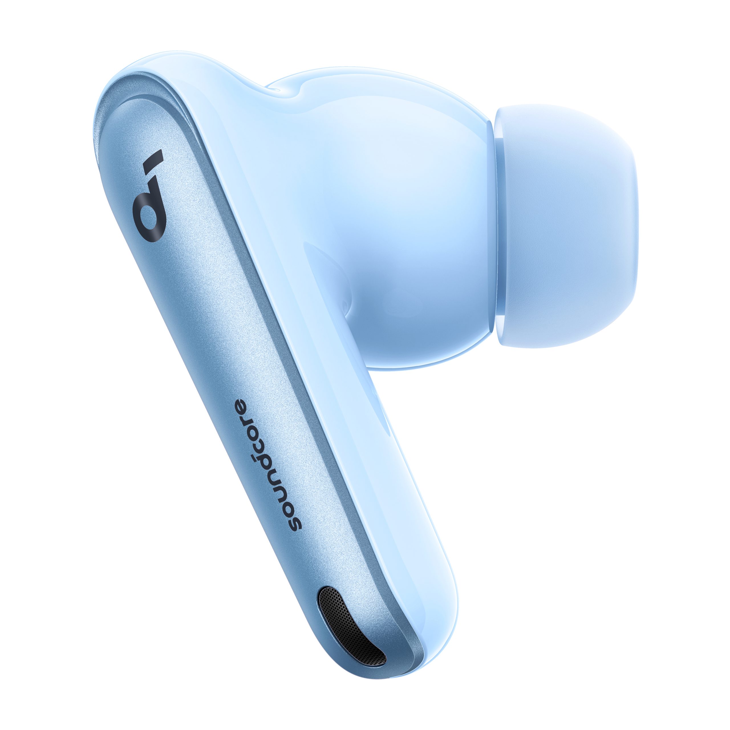 3_sticktws-a3947g61-soundcore-liberty-4-nc-svetlo-plava-1-200228