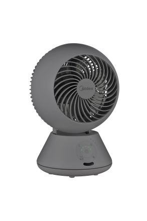 3_stolni-ventilato-midea-stoni-ventilator-mft302r0bpk-200633