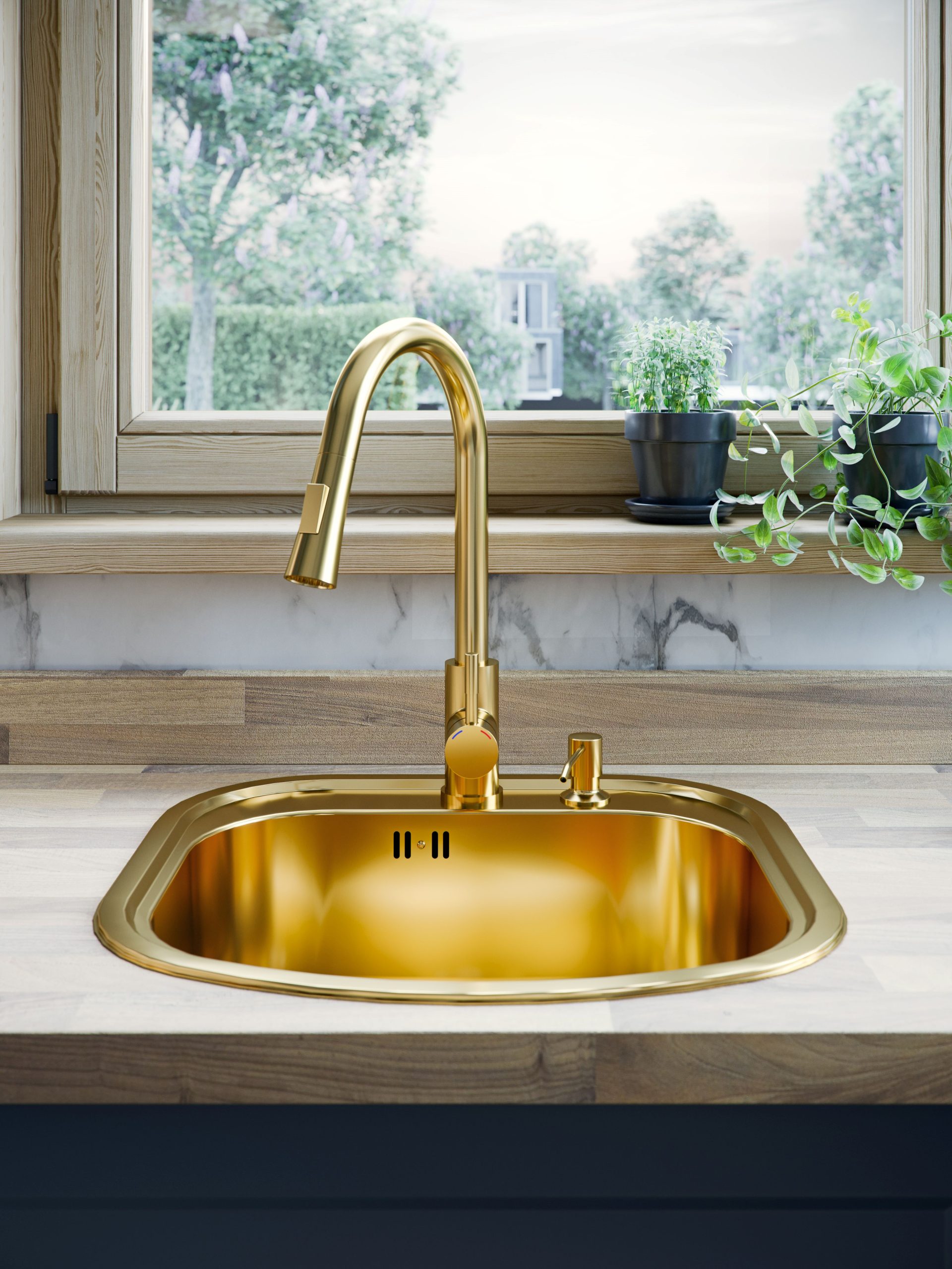 3_sudopere-quadron-ray-110-steelq-pvd-ugradni-sudoper-zlatna-hb7701pvdbsg1-qu062