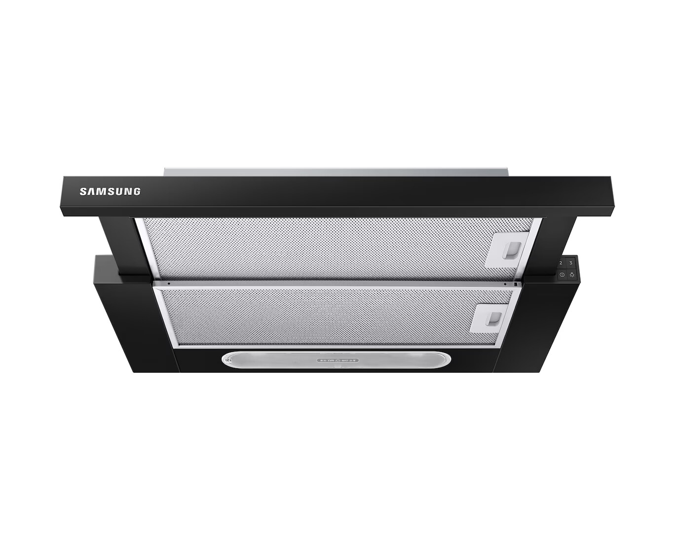 3_teleskopski-aspi-samsung-aspirator-nk24m1030ib-ur-200934