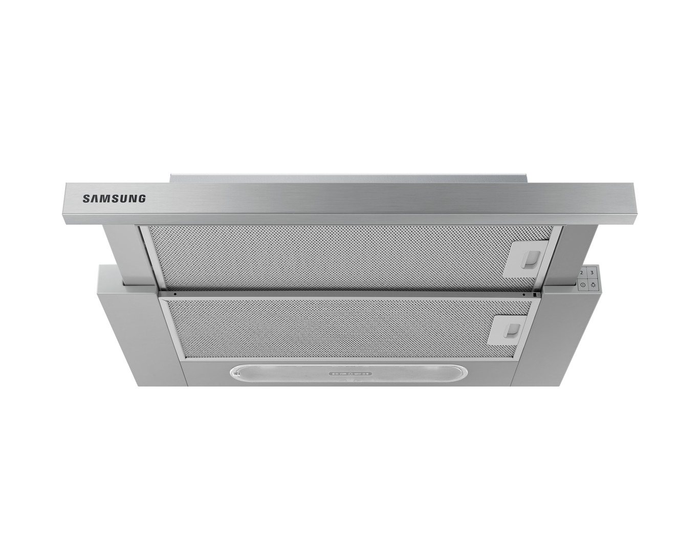 3_teleskopski-aspi-samsung-aspirator-nk24m1030is-ur-200935