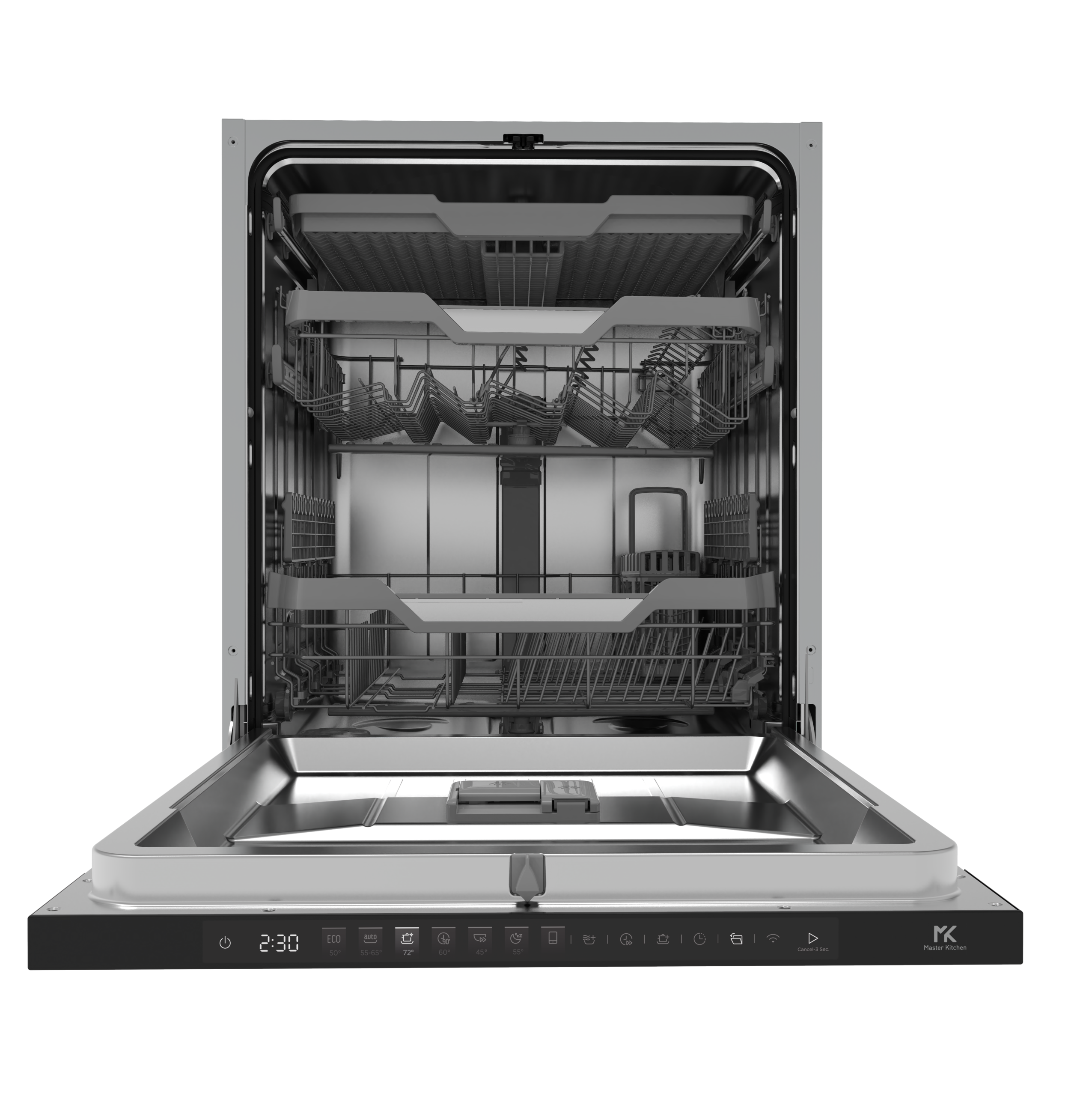 3_ugradne-sudomas-master-kitchen-ugradna-sudomasina-dmk-14b10-sp-sd-200559