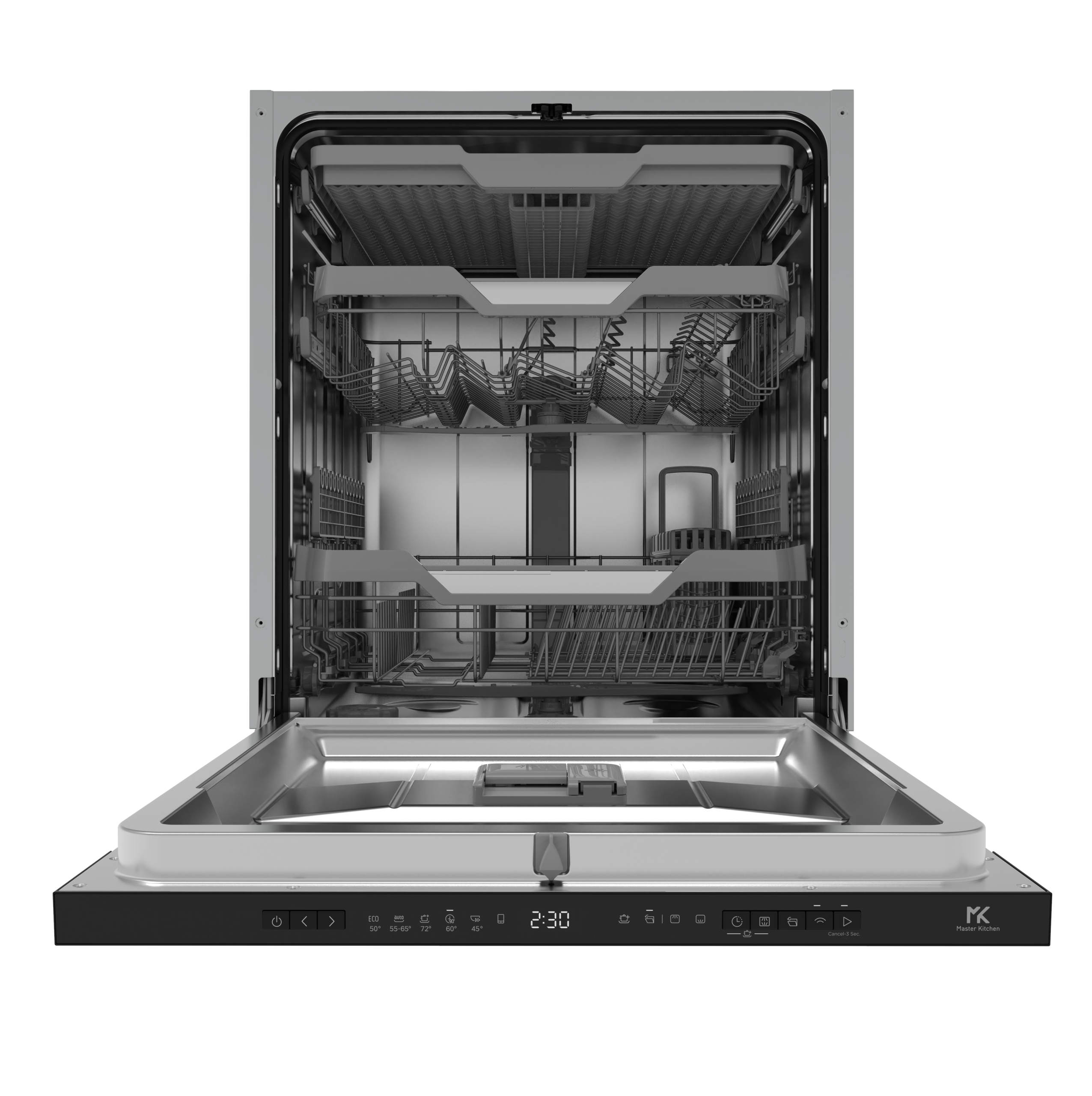 3_ugradne-sudomas-master-kitchen-ugradna-sudomasina-dmk-14c9-sp-sd-200578