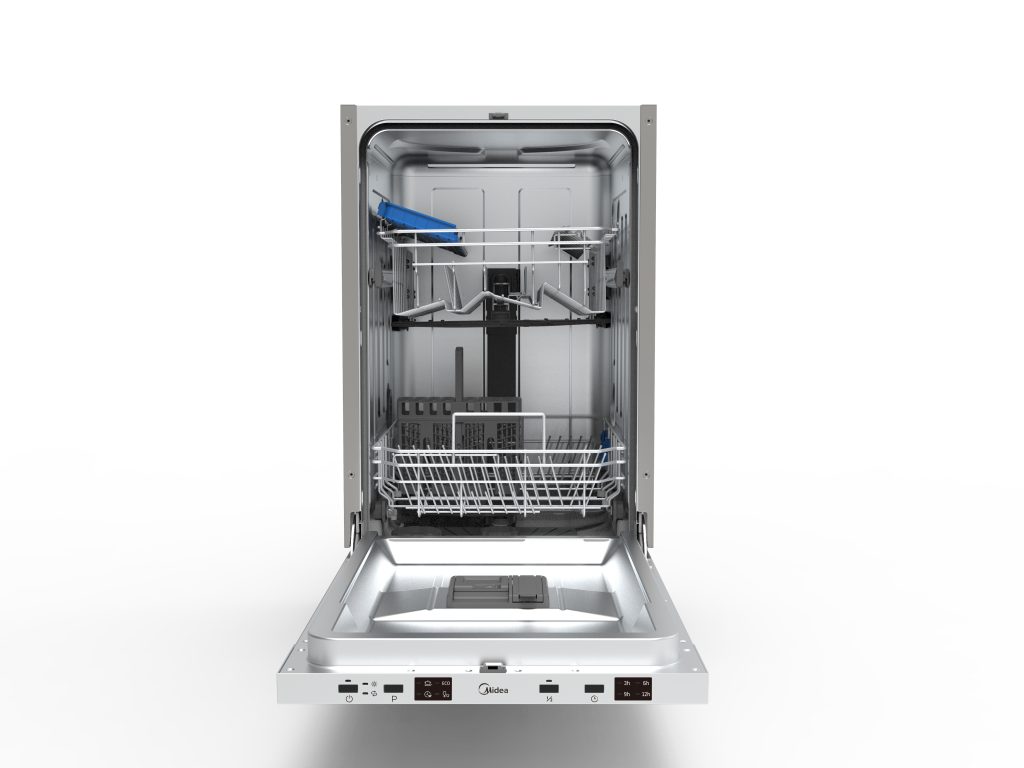 3_ugradne-sudomas-midea-ugradna-sudomasina-mid45s110-hr-200065