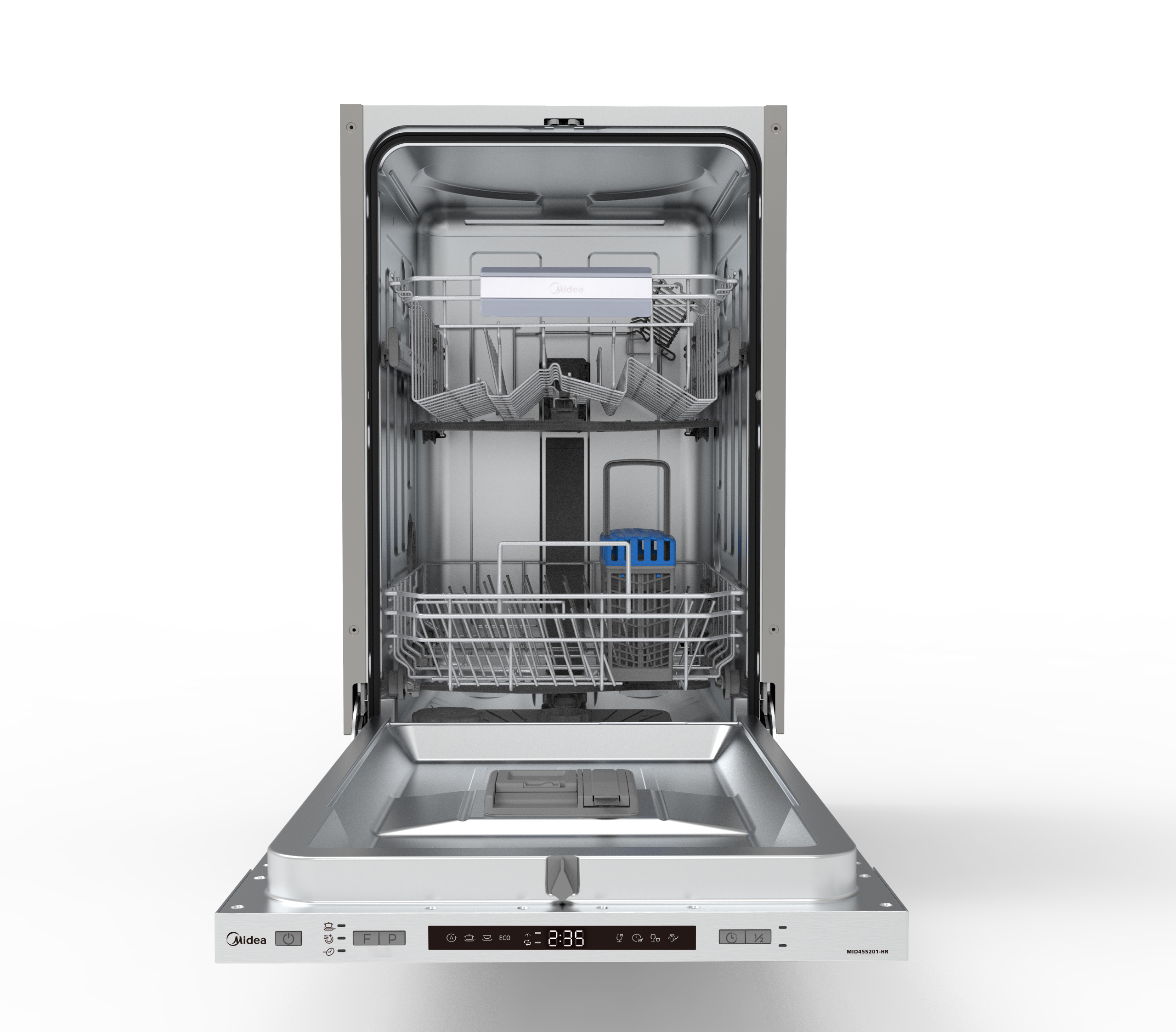 3_ugradne-sudomas-midea-ugradna-sudomasina-mid45s201-hr-200061