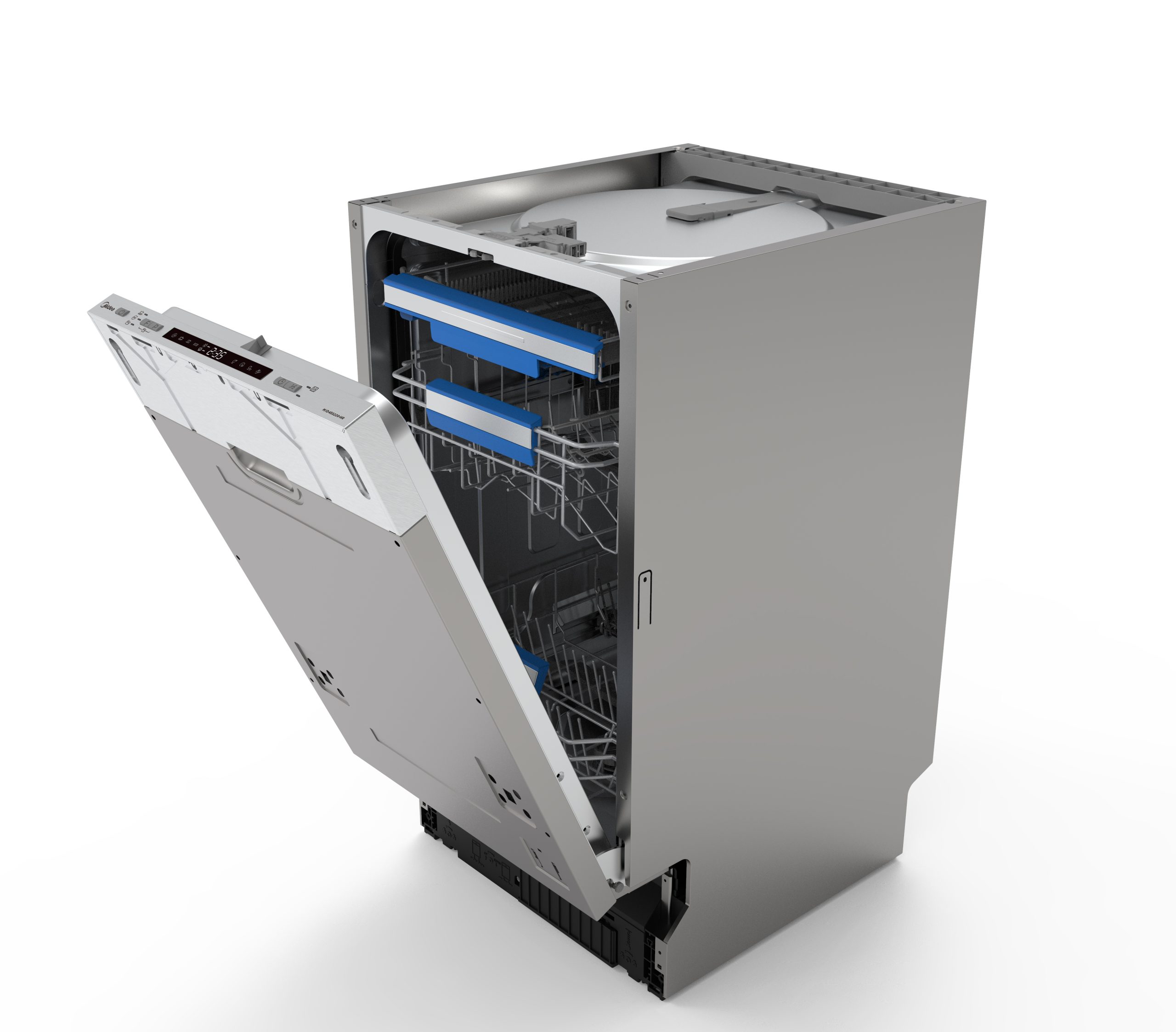 3_ugradne-sudomas-midea-ugradna-sudomasina-mid45s220-hr-200064