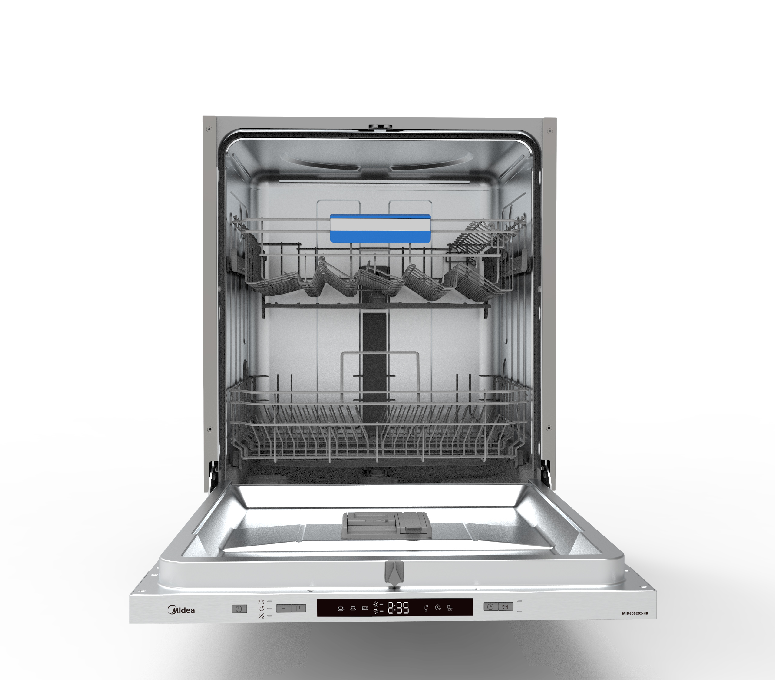 3_ugradne-sudomas-midea-ugradna-sudomasina-mid60s202-hr-200059