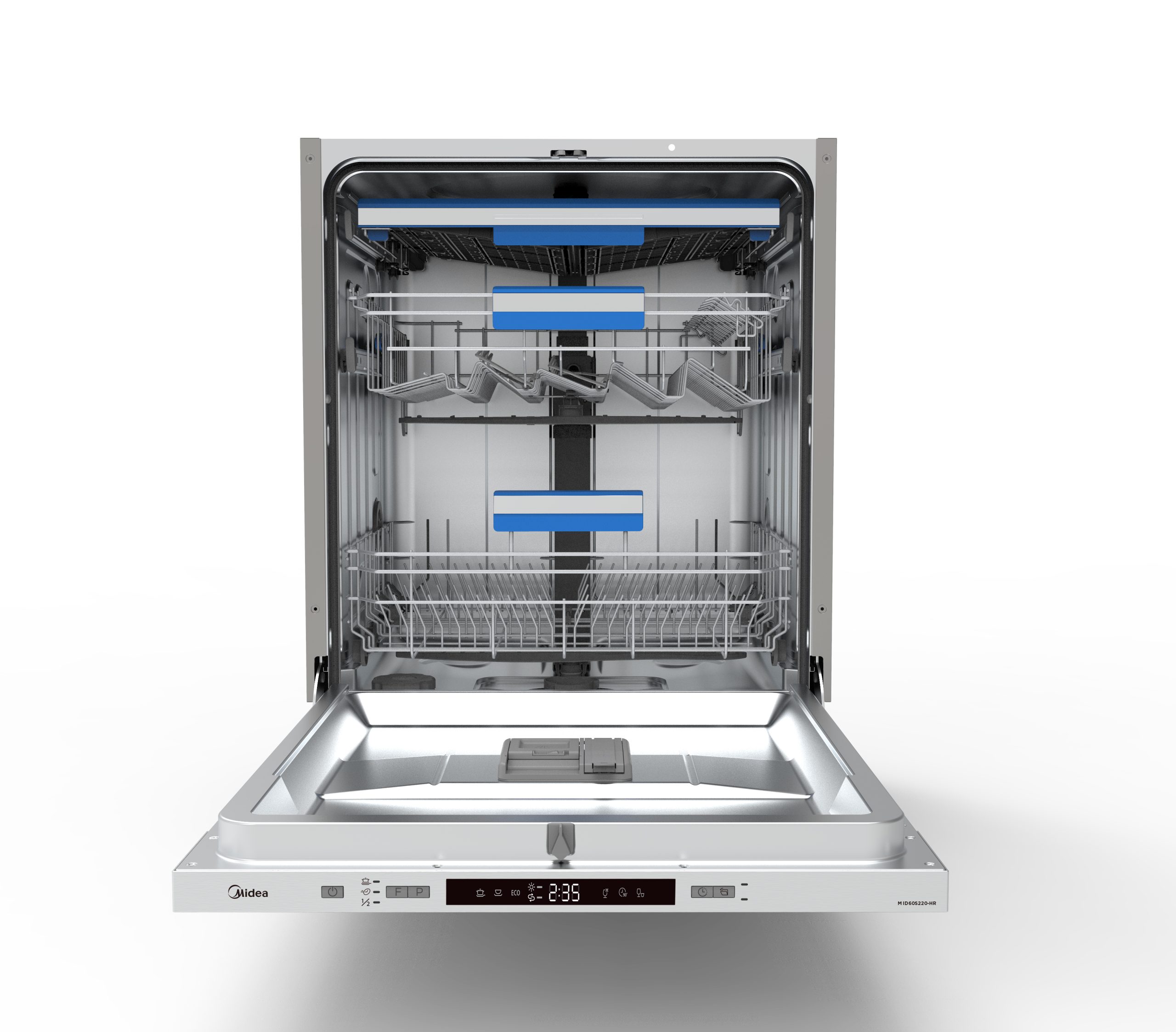 3_ugradne-sudomas-midea-ugradna-sudomasina-mid60s220-hr-200058