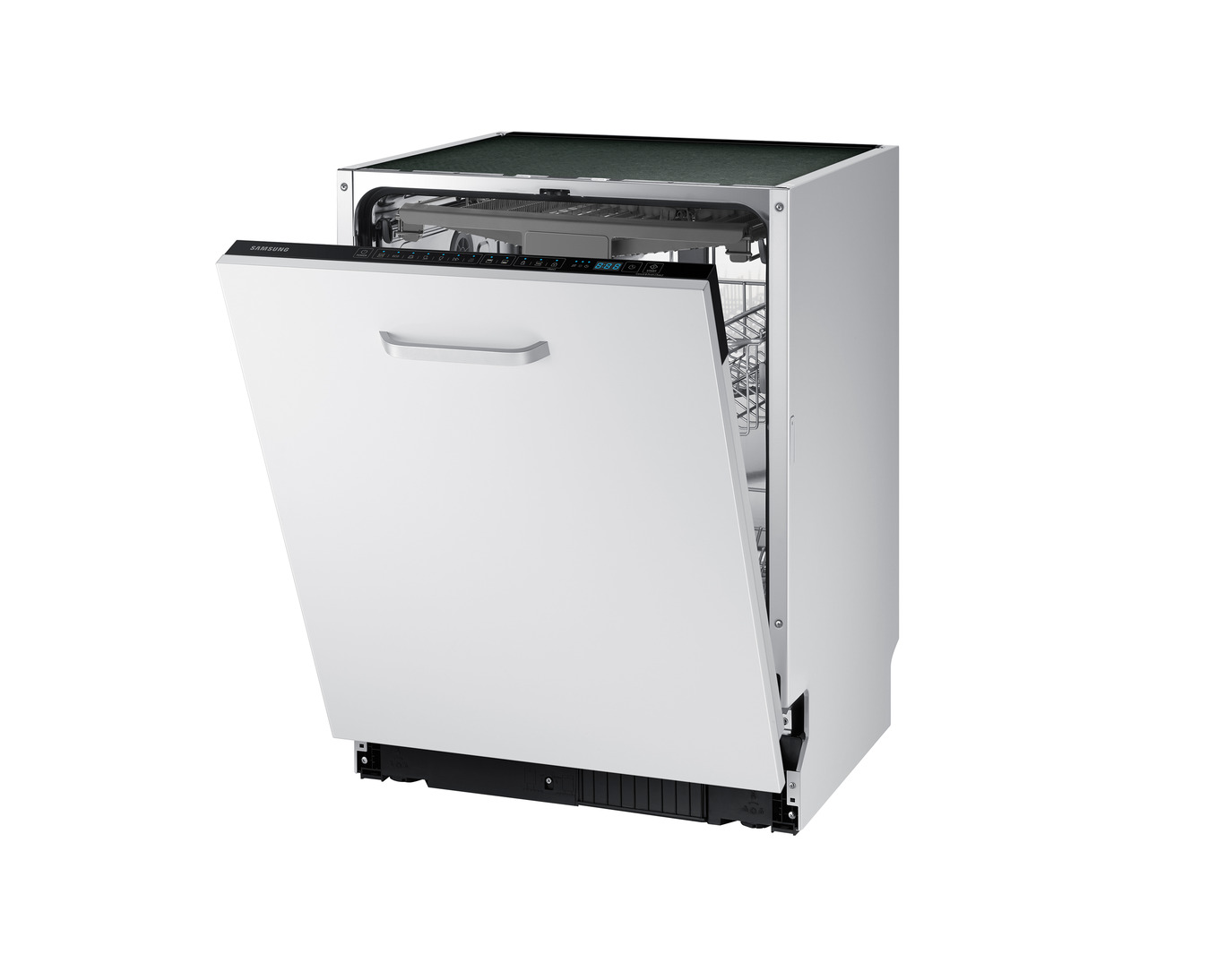 3_ugradne-sudomas-samsung-ugradna-sudomasina-dw60m6070ib-et-200889