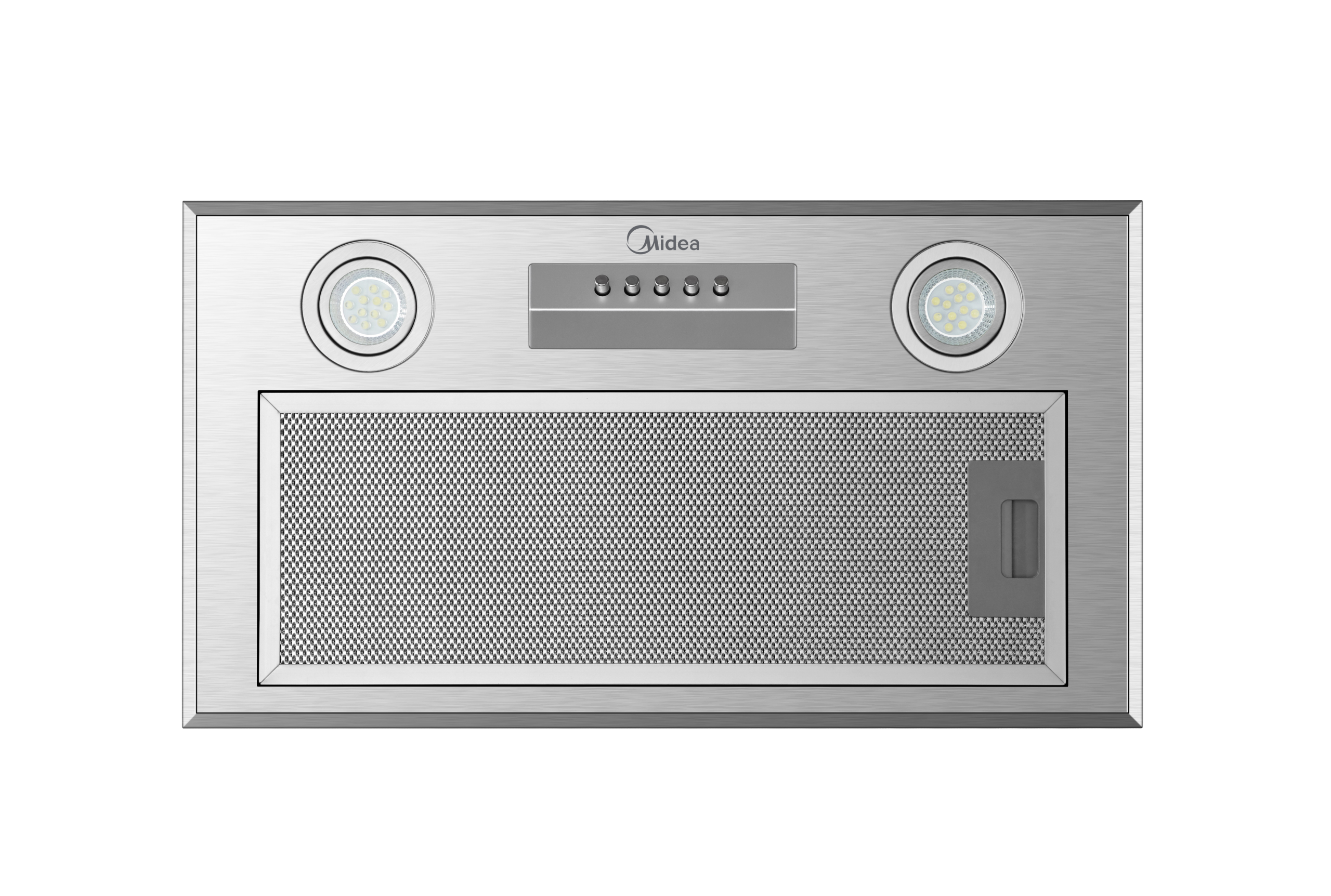 3_ugradni-aspirato-midea-aspirator-mh52bi3200x-mk-200467