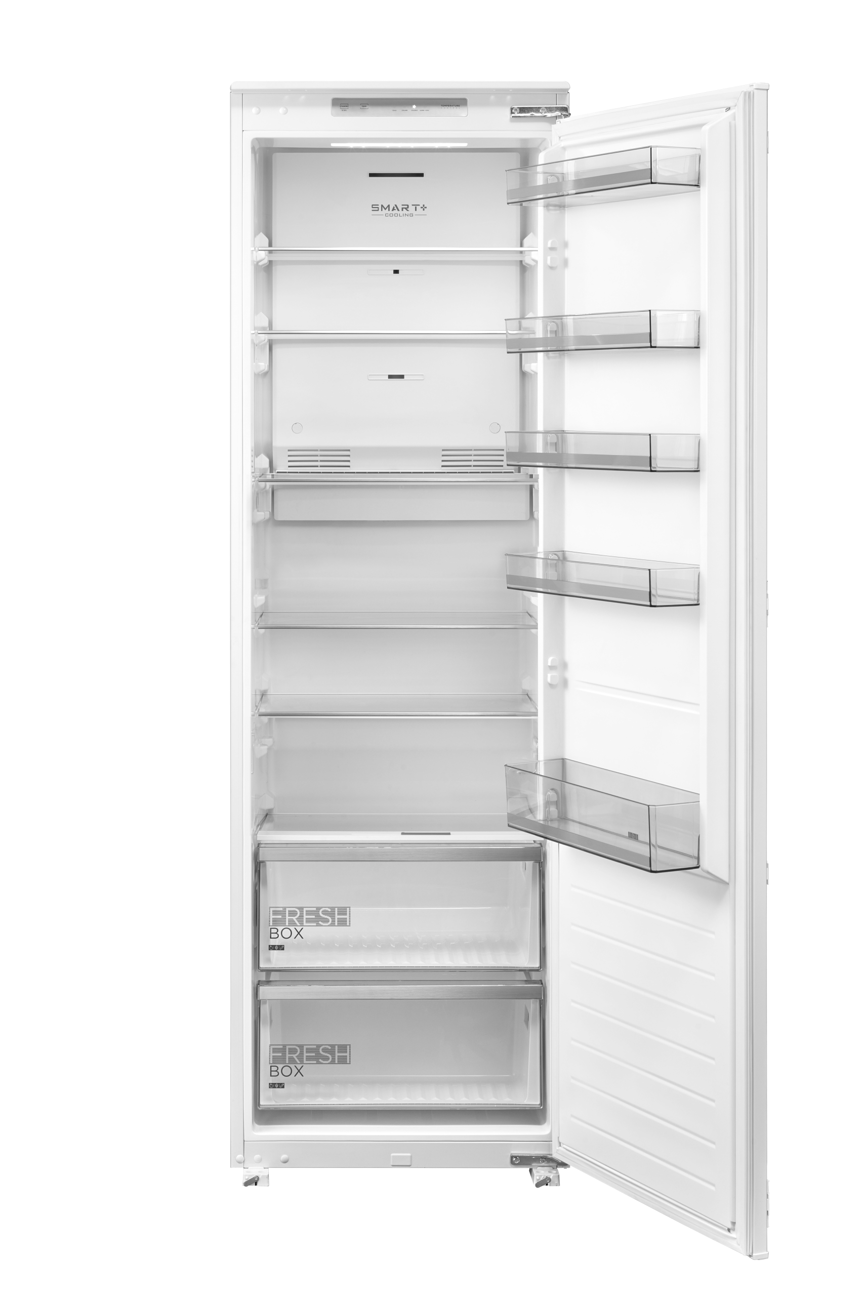 3_ugradni-frizide-midea-ugradni-frizider-sa-jednim-vratima-mdre423fge01-200128