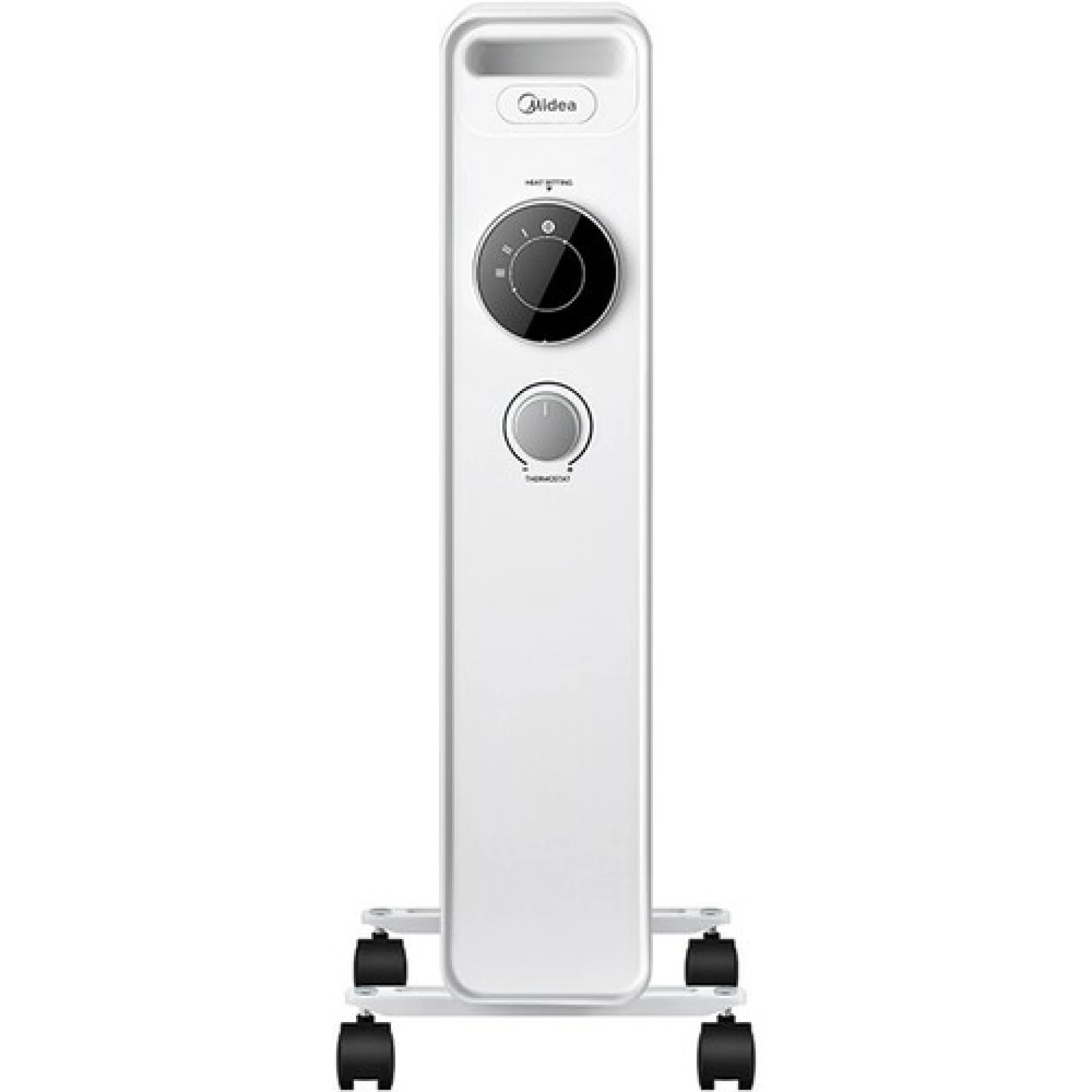 3_uljni-radijator-midea-uljani-radijator-ny2311-20me-200536