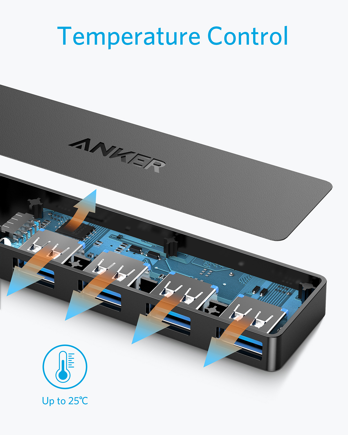 3_usb-c-hub-a7516016-anker-4-port-ultra-slim-usb3-0-data-hub-b2c-un-crna-iteracija-6-200159
