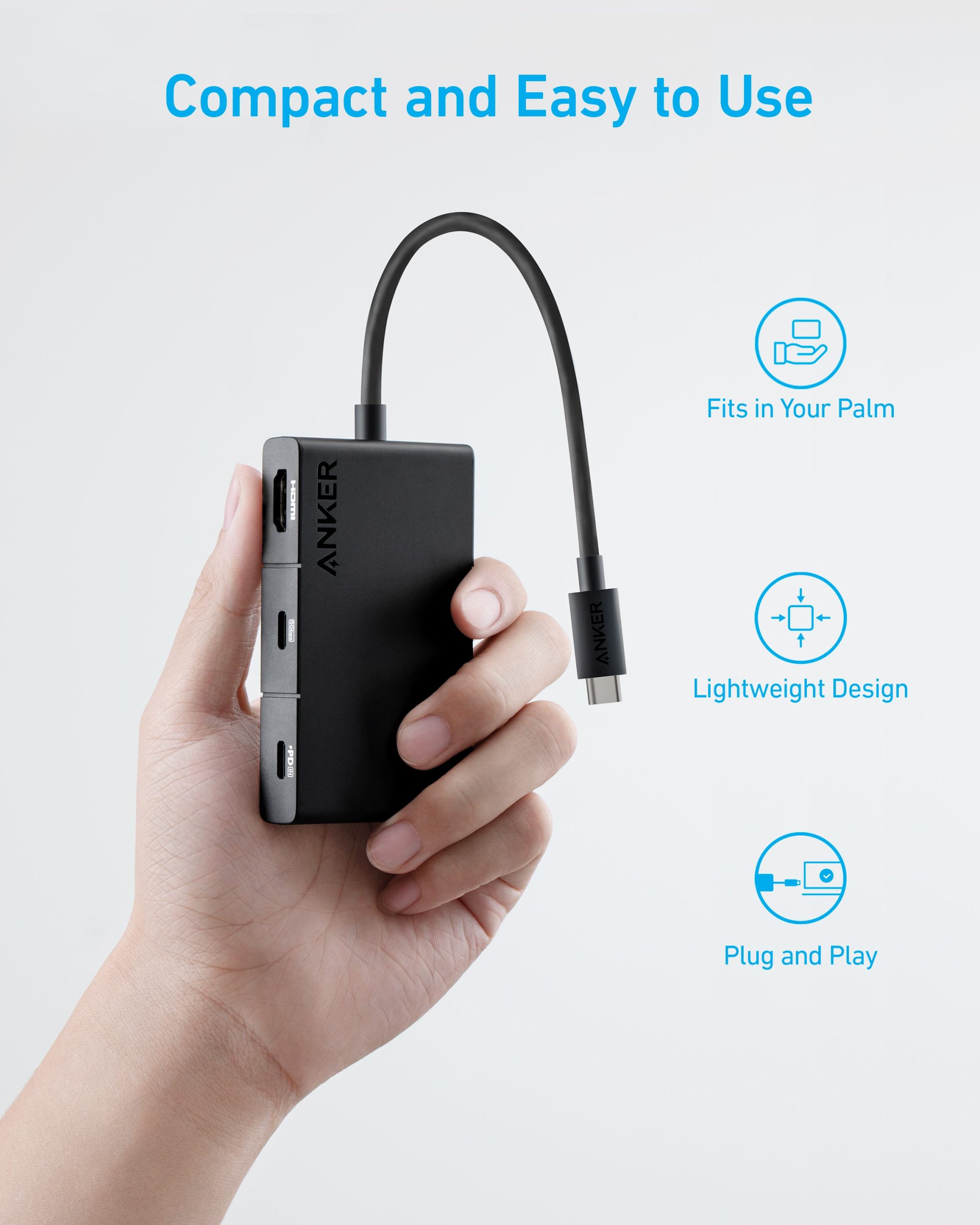 3_usb-c-hub-a8356g11-anker-usb-c-hub-5-in-1-4k-hdmi-sa-100w-snage-200190