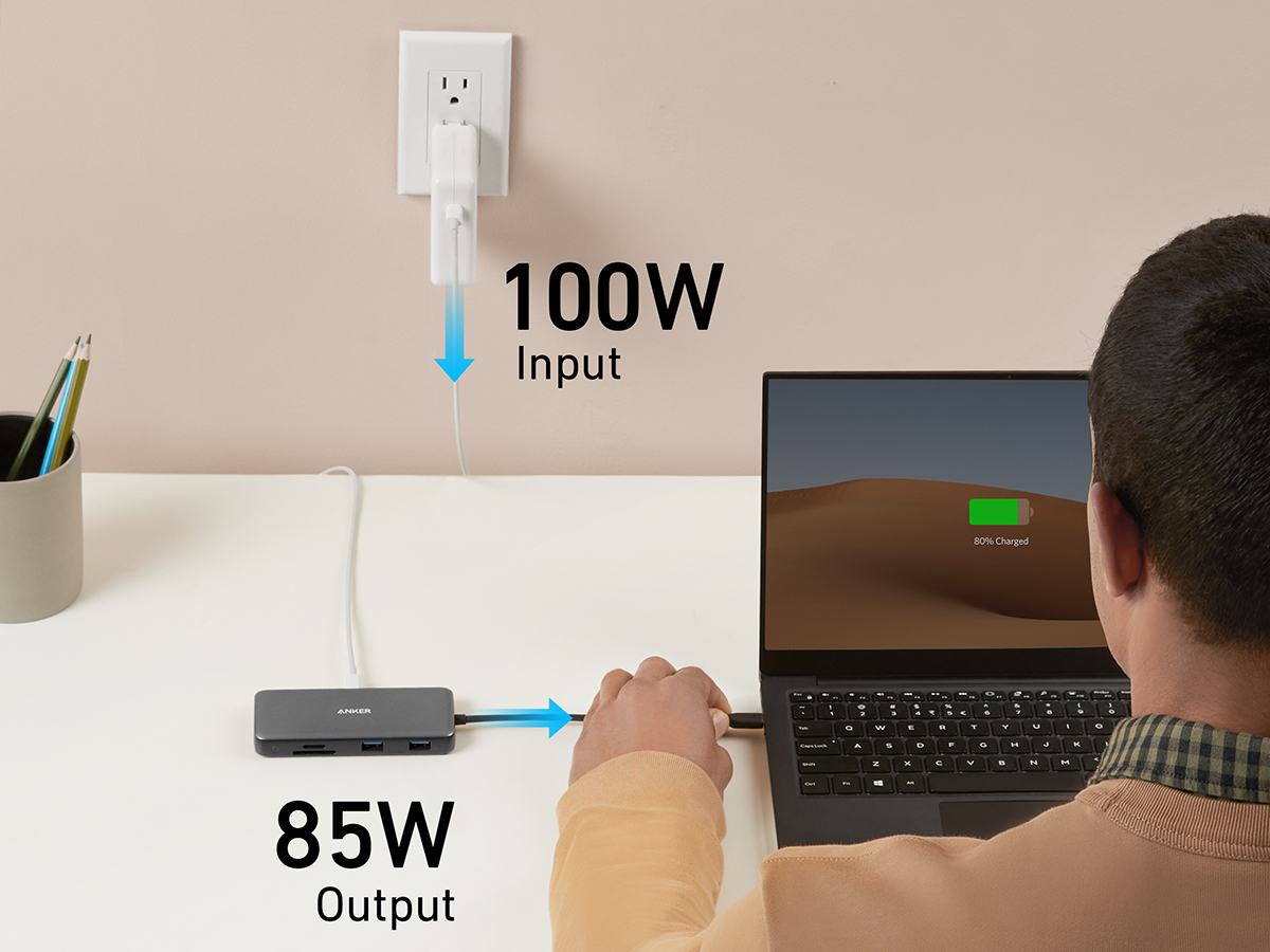 3_usb-c-hub-a83830a2-anker-powerexpand-8-u-1-usb-c-pd-10gbps-datahub-b2c-un-siva-iteracija-2-200162