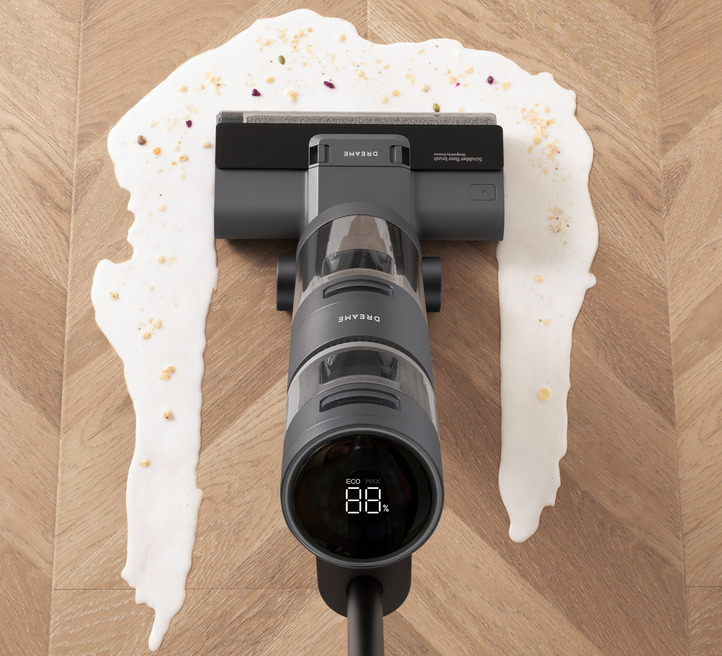 3_usisivaci-m_s-dreame-stapni-usisivac-za-mokro-i-suvo-h11-core-200343