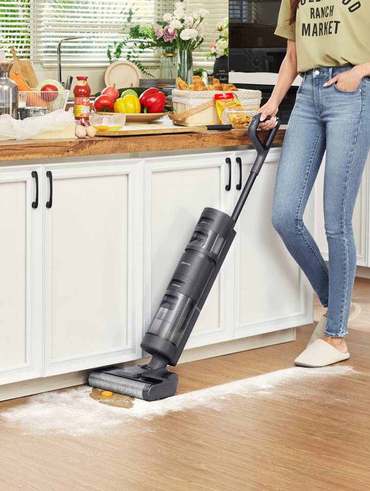 3_usisivaci-m_s-dreame-stapni-usisivac-za-mokro-i-suvo-h12-200330