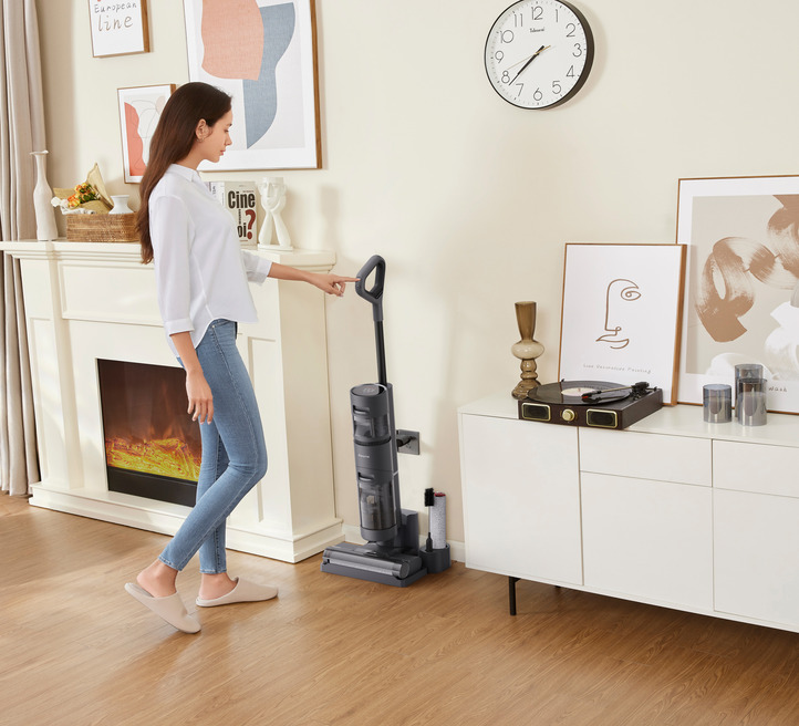 3_usisivaci-m_s-dreame-stapni-usisivac-za-mokro-i-suvo-h12-core-200329