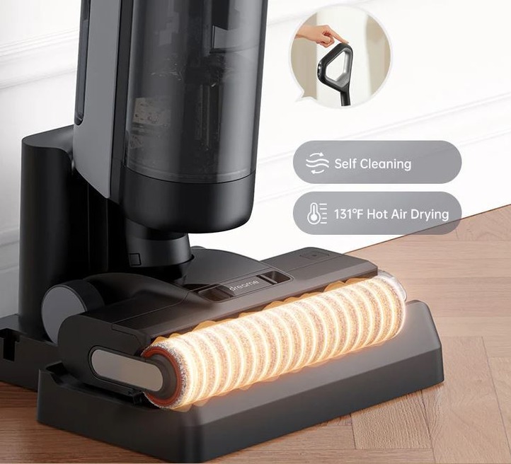 3_usisivaci-m_s-dreame-stapni-usisivac-za-mokro-i-suvo-h12-dual-200321