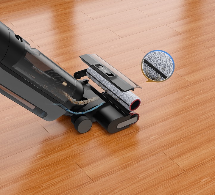 3_usisivaci-m_s-dreame-stapni-usisivac-za-mokro-i-suvo-h12-pro-200315