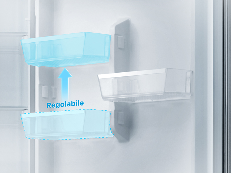 3_zamrzivac_dole-midea-kombinovani-frizider-mdrb424fge01oe-200142