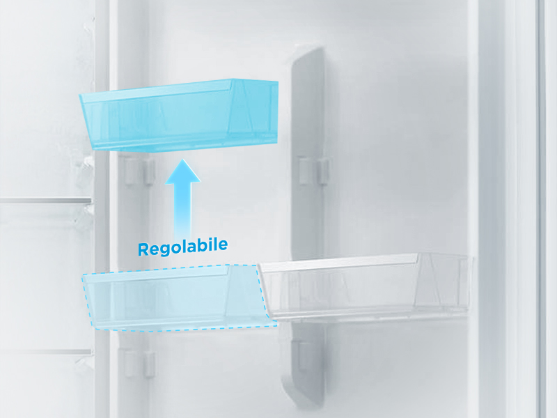 3_zamrzivac_dole-midea-kombinovani-frizider-mdrb489fge01oe-200144