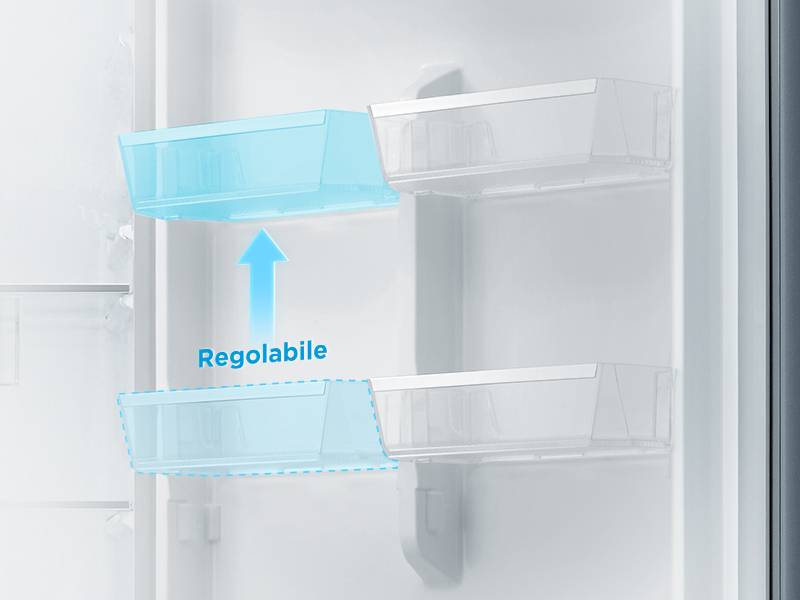 3_zamrzivac_dole-midea-kombinovani-frizider-mdrb489fge02oe-200145