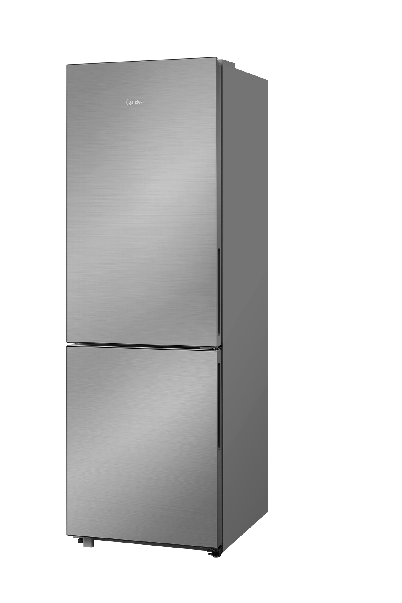 3_zamrzivac_dole-midea-kombinovani-frizider-mdrb548mme46-200571