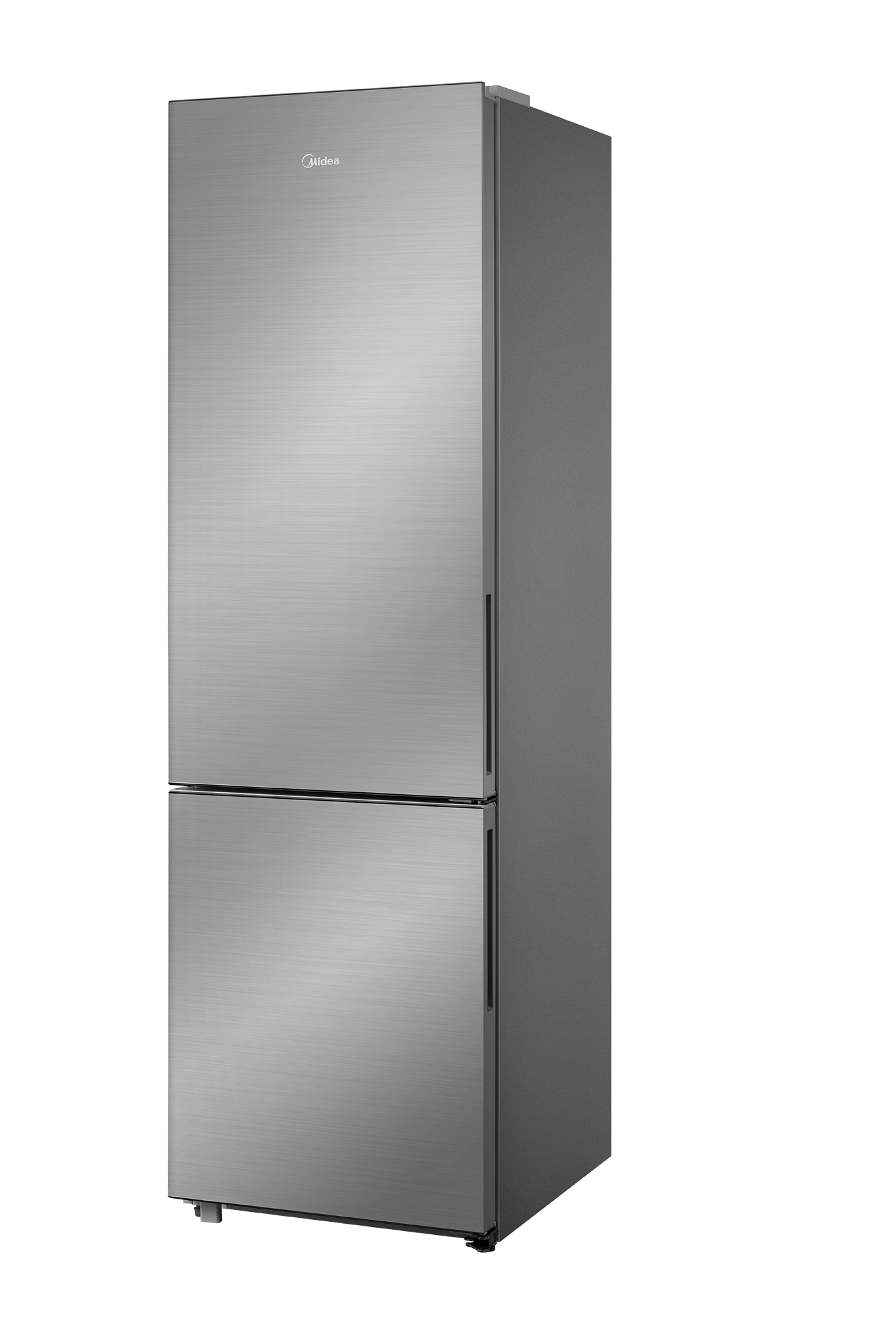 3_zamrzivac_dole-midea-kombinovani-frizider-mdrb600mme46-200568