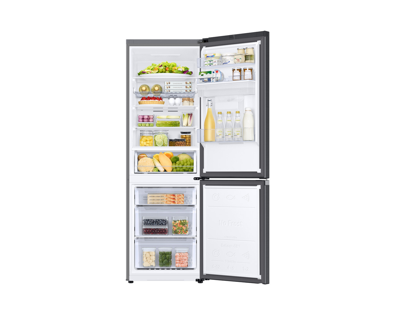 3_zamrzivac_dole-samsung-komb-frizider-rb34c652eb1-ek-200788