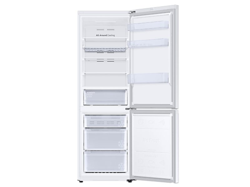 3_zamrzivac_dole-samsung-komb-frizider-rb34c672eww-ek-200792