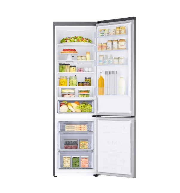 3_zamrzivac_dole-samsung-komb-frizider-rb38c600es9-ek-200789