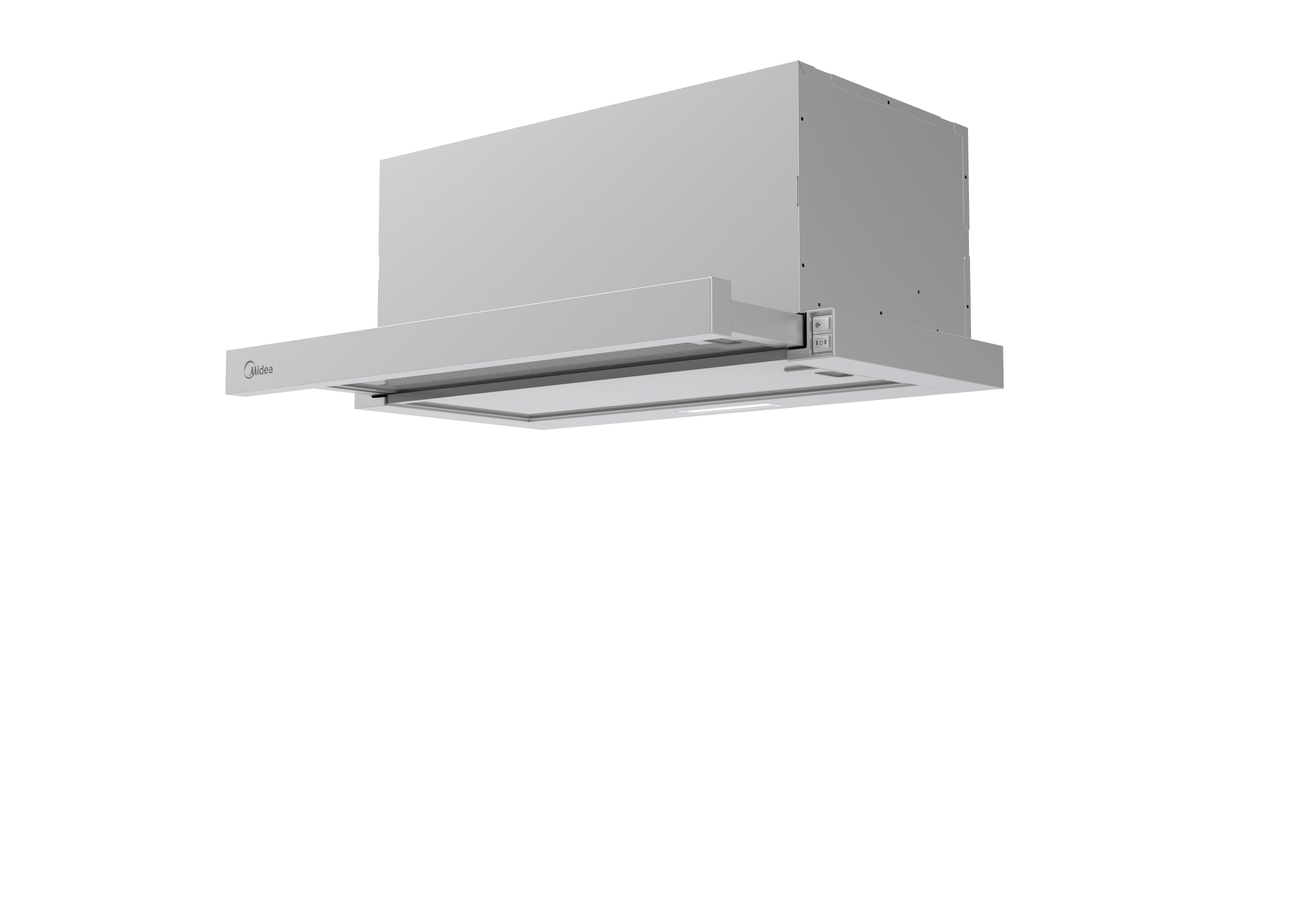 3_zidni-aspirator-midea-aspirator-mh60t2200x-es-200062