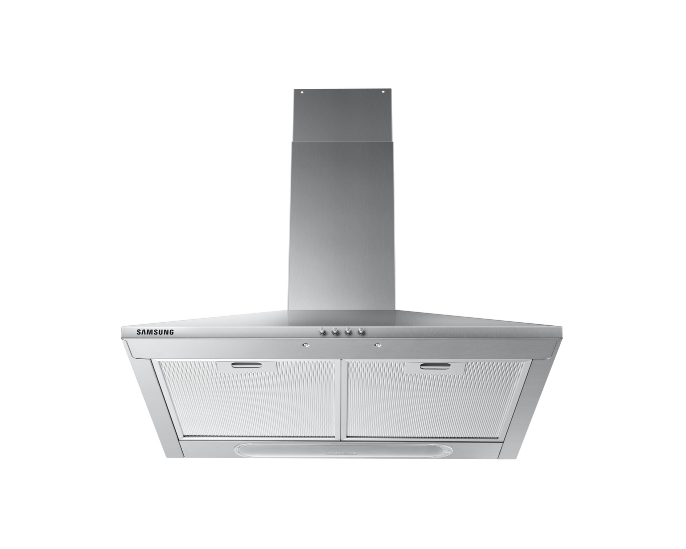 3_zidni-aspirator-samsung-aspirator-nk24m3050ps-u1-200933