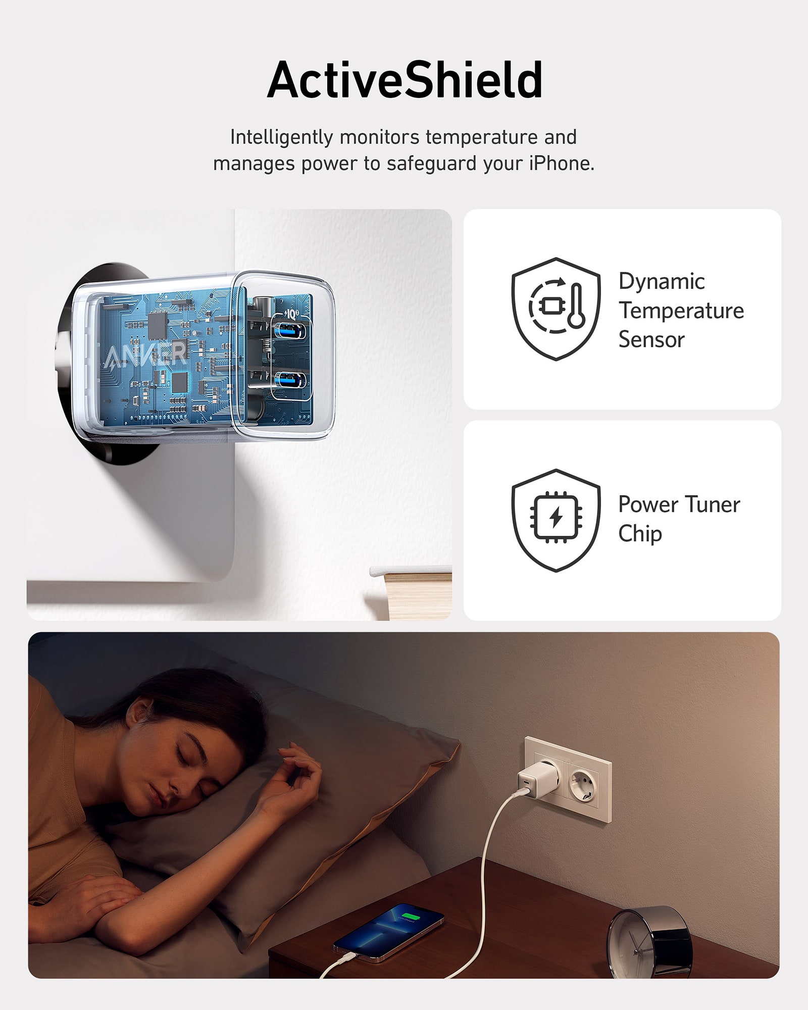 3_zidni-punjaci-a2038g21-anker-521-zidni-punjac-nano-pro-b2b-evropa-bela-iteracija-1-200164