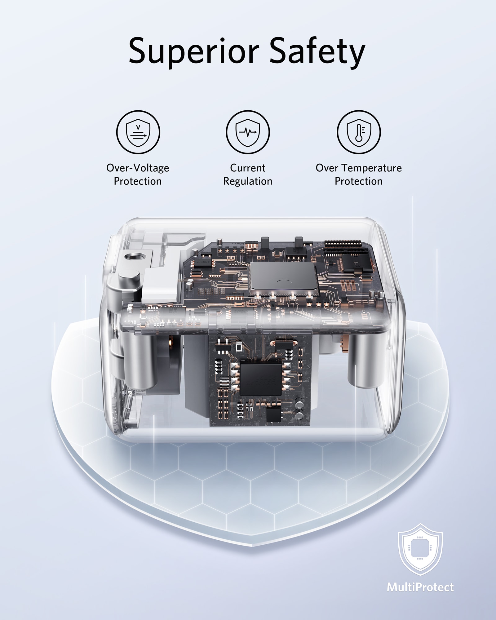 3_zidni-punjaci-a2058h11-anker-powerport-iii-25w-b2b-un-iskljucen-cn-evropa-crna-iteracija-200158