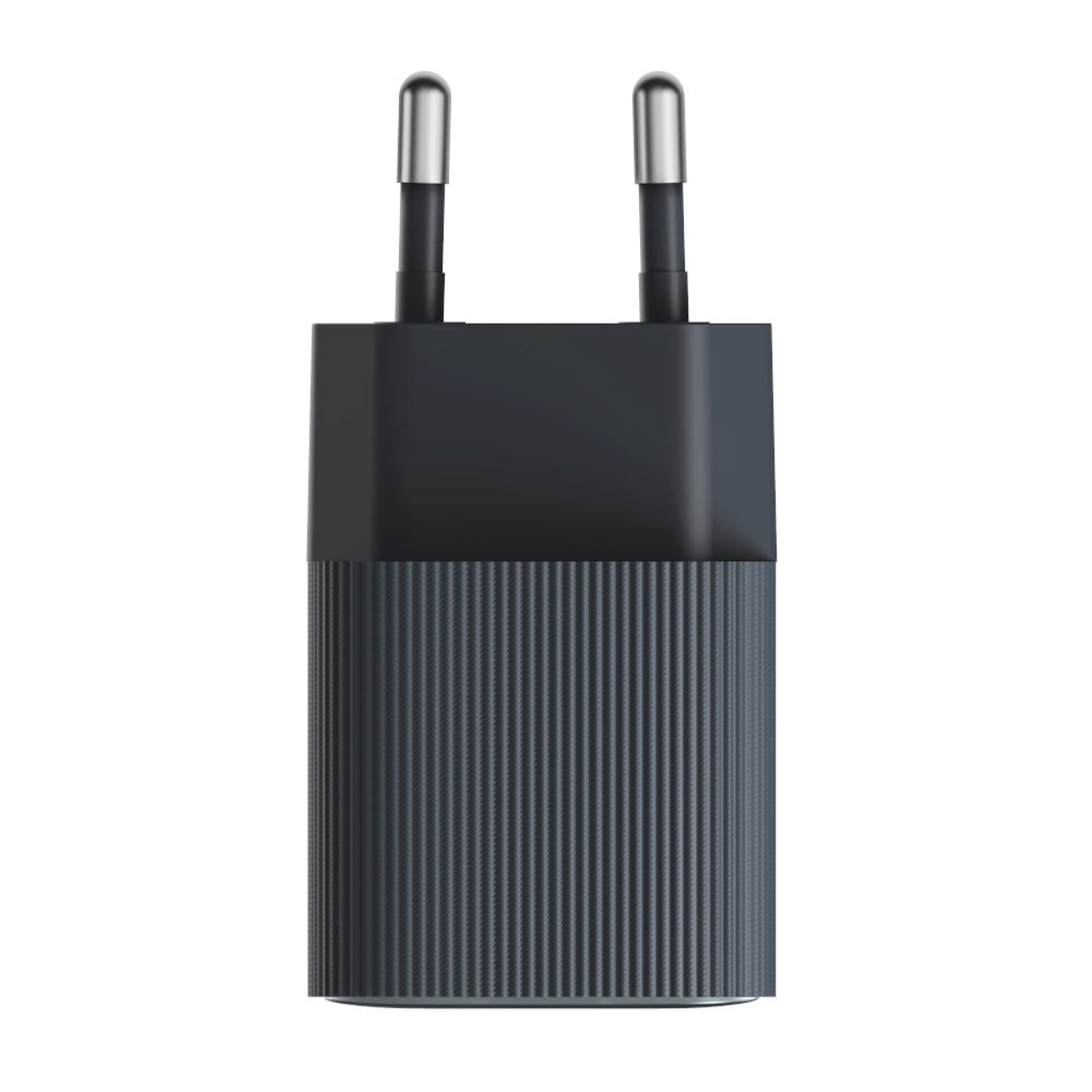 3_zidni-punjaci-a2337g11-anker-nano-usb-c-zidni-punjac-30v-b2b-evropa-crna-iteracija-1-200300