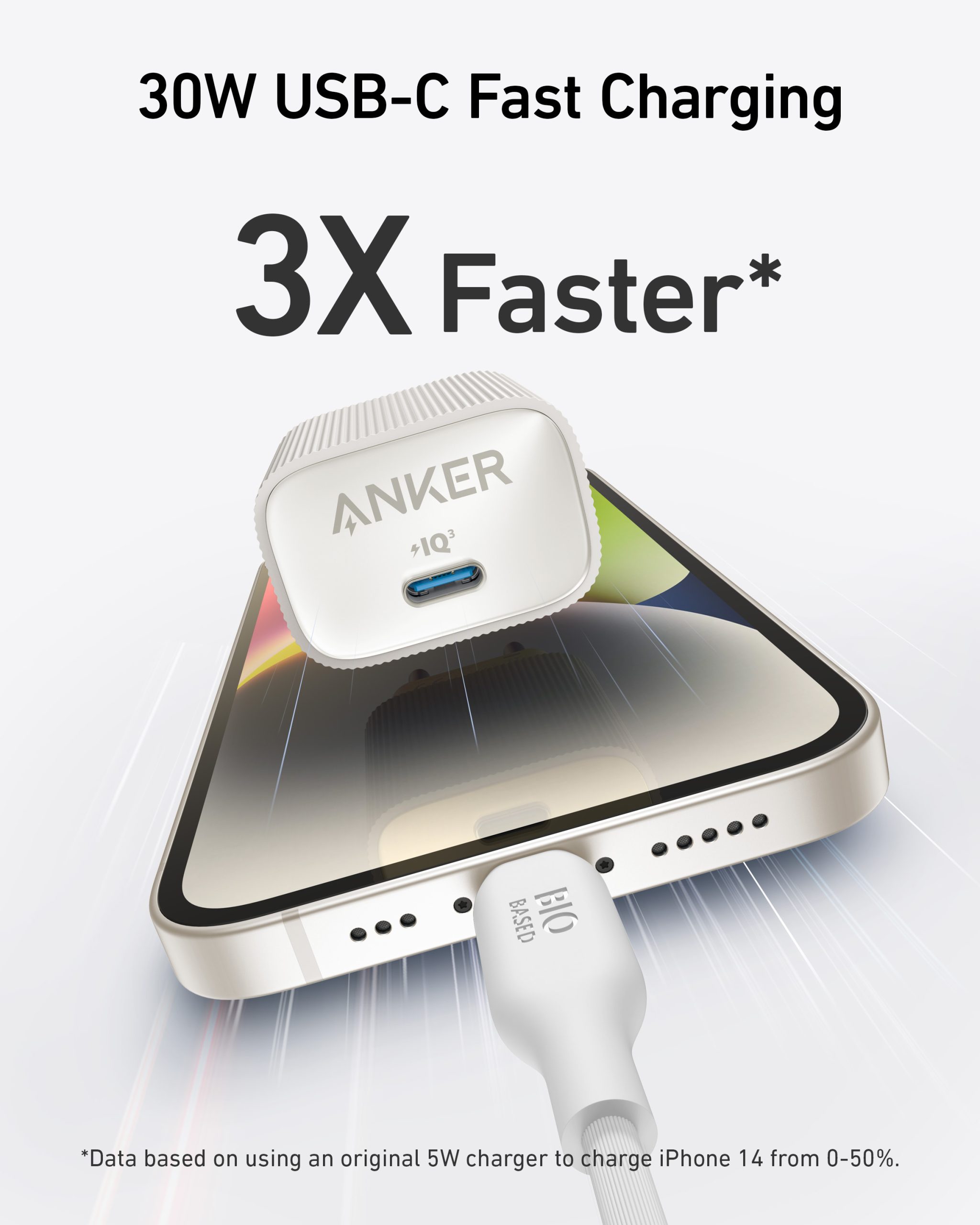 3_zidni-punjaci-a2337g21-anker-nano-usb-c-zidni-punjac-30v-b2b-evropa-power-bela-iteracija-200243