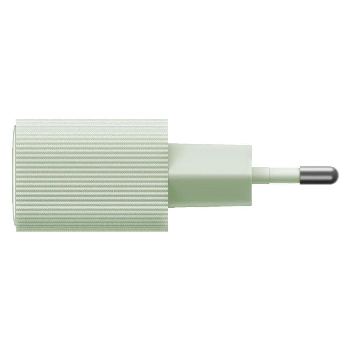 3_zidni-punjaci-a2337g61-anker-511-zidni-punjac-nano-4-30w-b2b-evropa-zelena-iteracija-1-200299