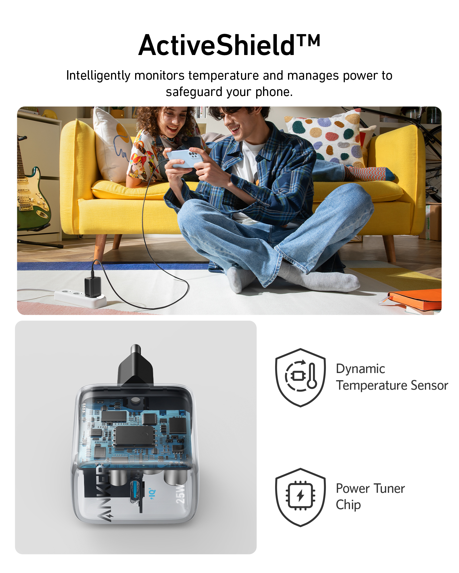 3_zidni-punjaci-a2642g11-anker-312-zidni-punjac-25v-b2b-evropa-power-crna-200196