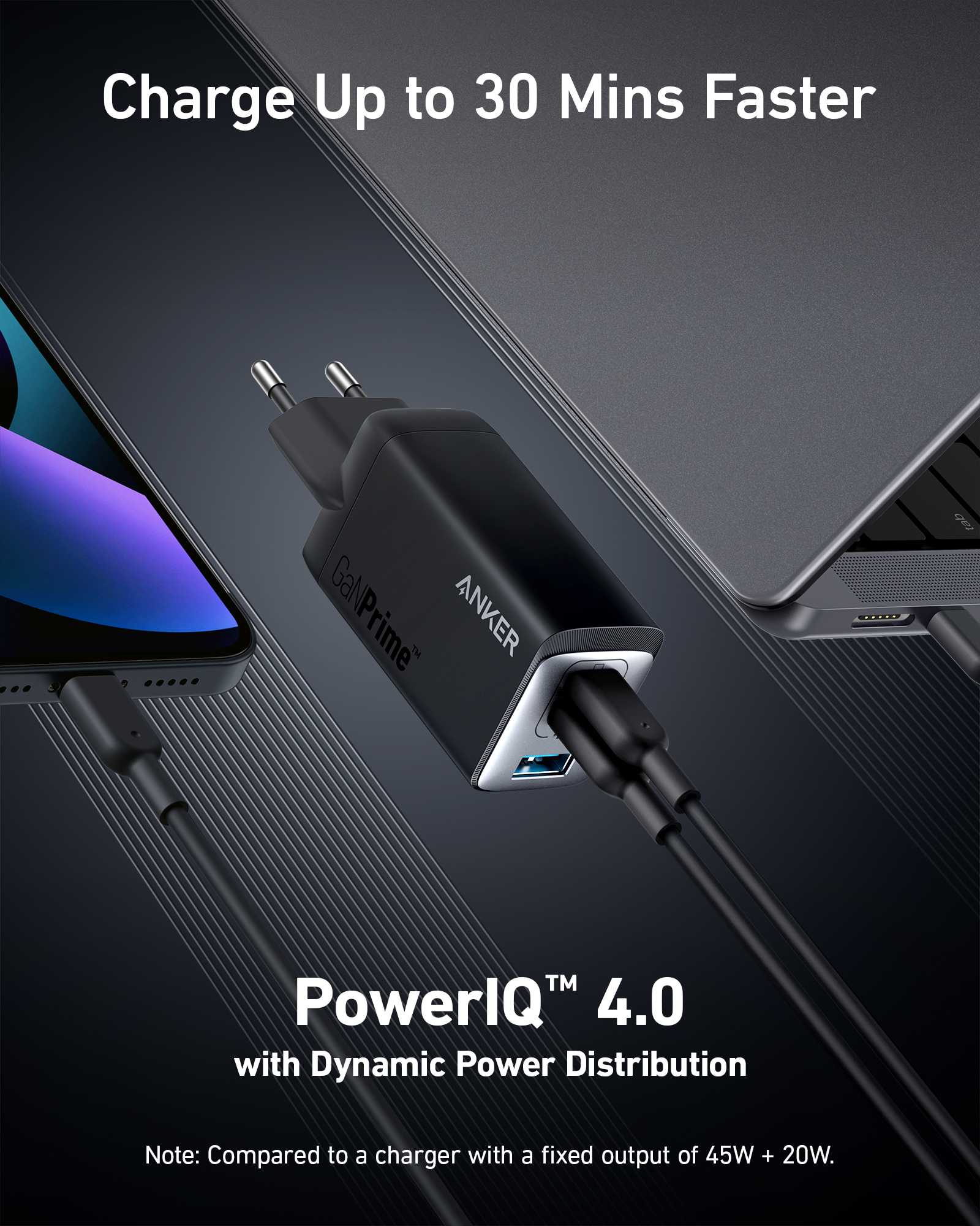 3_zidni-punjaci-a2668311-anker-735-zidni-punjacganprime-65w-b2c-eu-es-fr-es-crna-200168