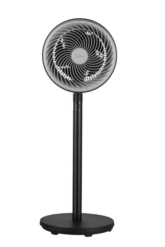 44daa59b79a0c080f54acd8e843c9890