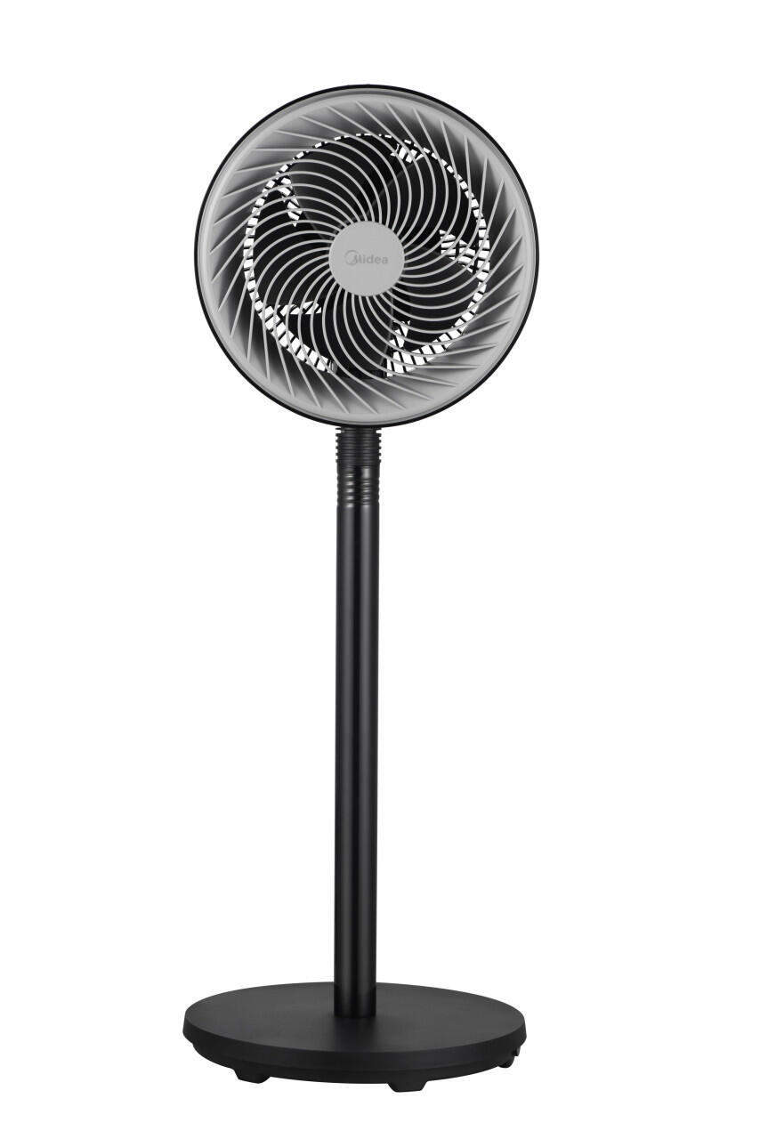 44daa59b79a0c080f54acd8e843c9890