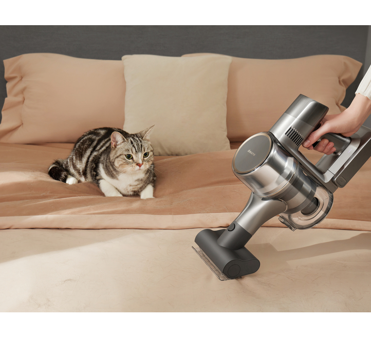 4_atapni-usisivaa-dreame-atapni-usisivaa-r20-200334