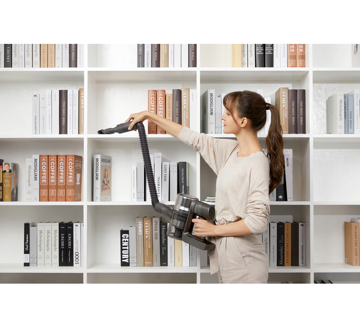 4_atapni-usisivaa-dreame-atapni-usisivaa-t30-200314