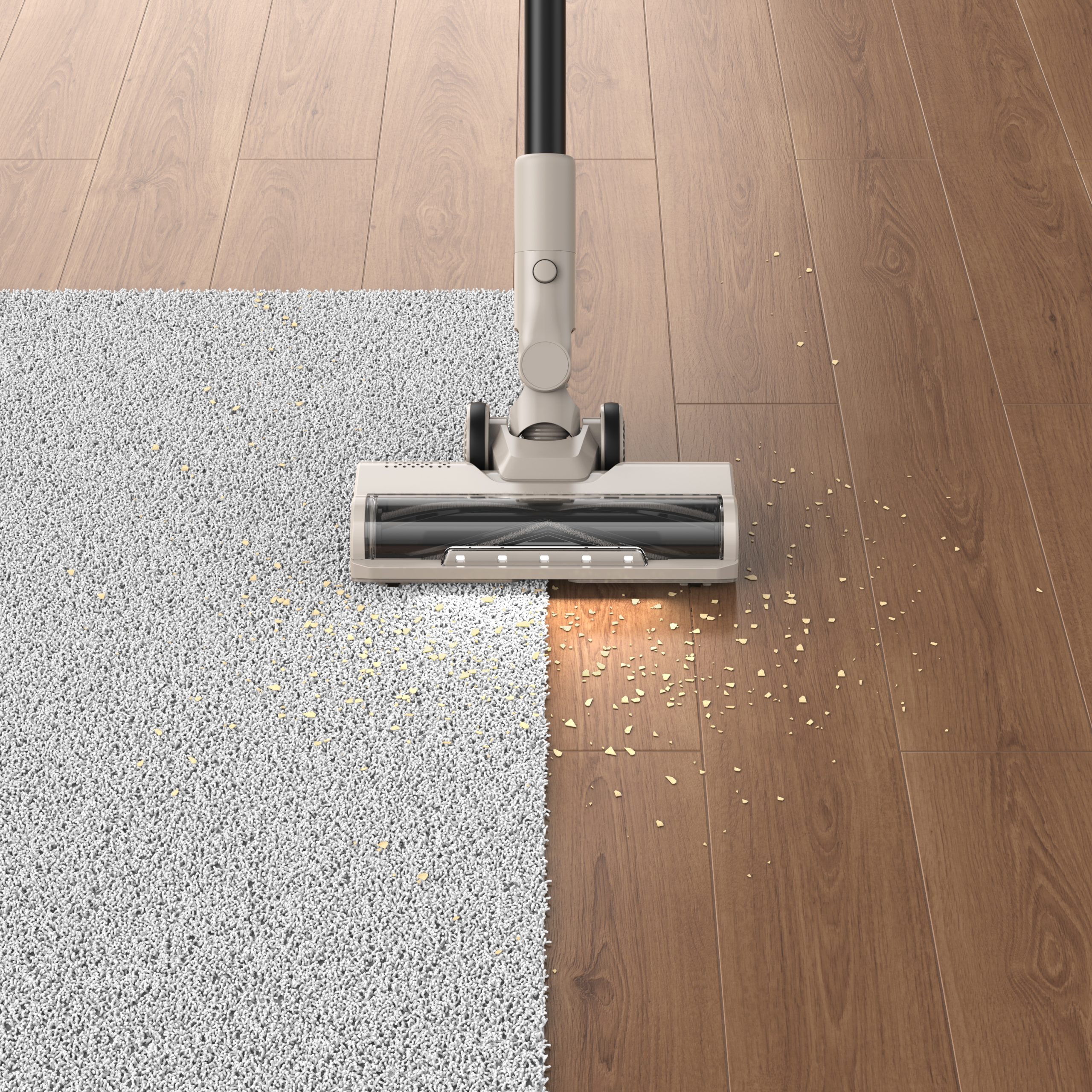 4_atapni-usisivaa-dreame-atapni-usisivaa-u10-200338